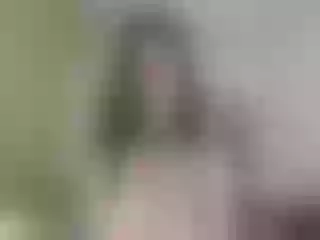 Live sex webcam photo for Evelynevi #251813491