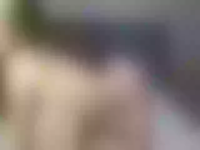 Live sex webcam photo for GloriyaSecret #260558875