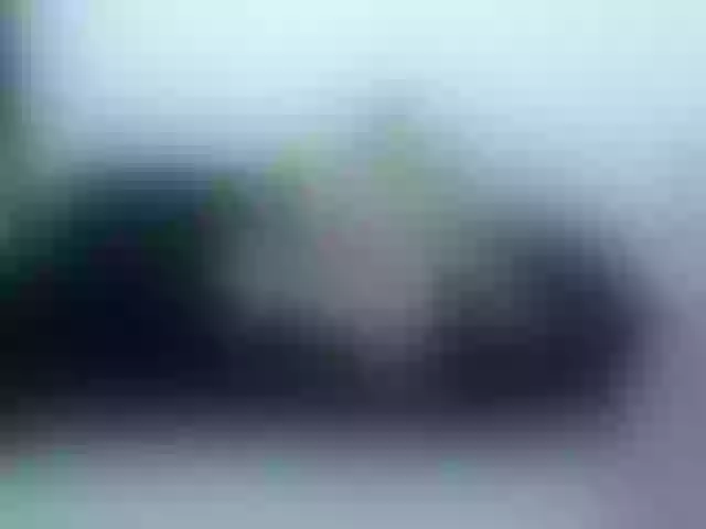 Live sex webcam photo for KimyStone #251029995
