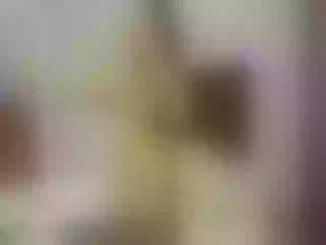 Live sex webcam photo for LittleRed2u #255793485