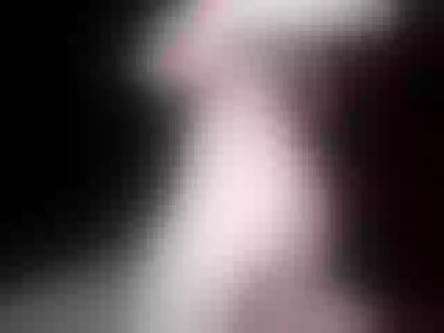 Live sex webcam photo for Lil_blueberry #265111451
