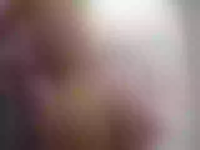Live sex webcam photo for BelleM #254758948