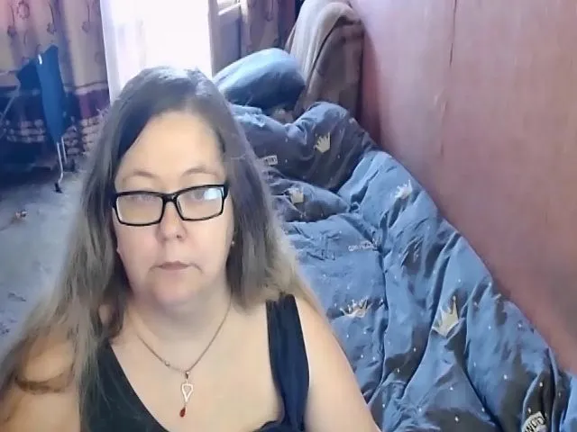 Live sex webcam photo for HotXXXGirl1 #256129312