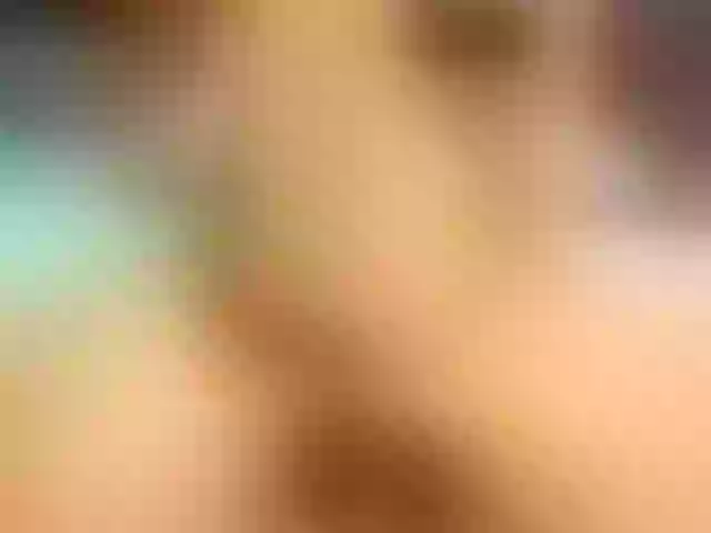 Live sex webcam photo for ProdigyGirl #262439515