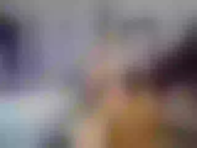 Live sex webcam photo for kataleyasex6 #260667875