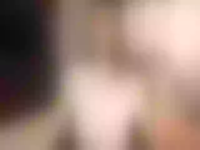 Live sex webcam photo for Serotonyne_ #252467979