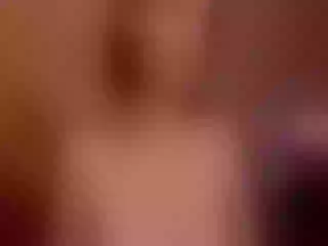 Live sex webcam photo for yourfavedrug #260487957
