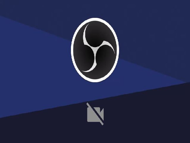 Live sex webcam photo for Infinitystarp #260712435