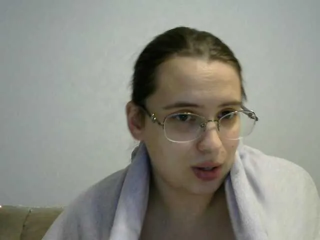 Live sex webcam photo for stressygirl #241340971