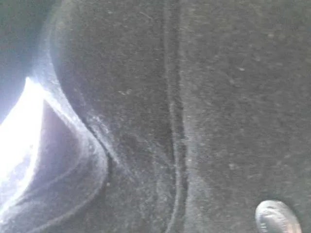 Live sex webcam photo for Prurient-Gem #241163421