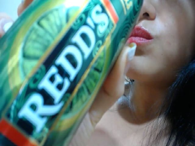 Live sex webcam photo for Kate3D #254925695