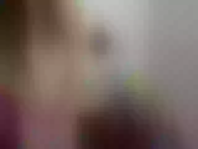 Live sex webcam photo for PaulinaSoler #262421410