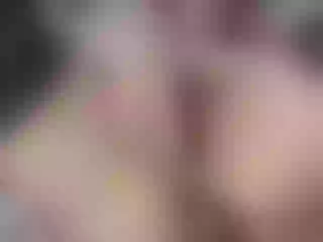 Live sex webcam photo for mellannie8 #241368406