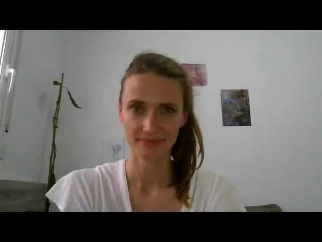 Live sex webcam photo for CelesteKissab #240959872