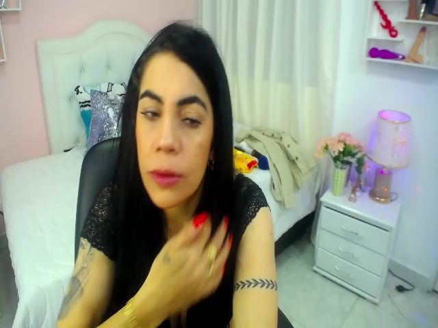 Live sex webcam photo for Petite_camila #287864203