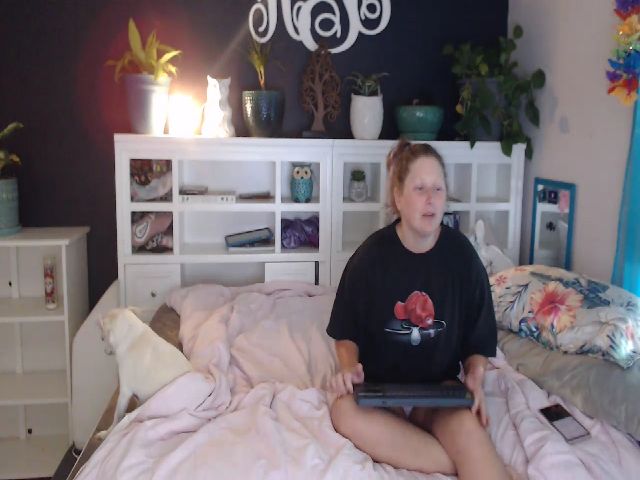 Live sex webcam photo for SweetNSouthrn #252495478