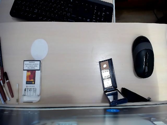 Live sex webcam photo for Star_And_Moon #258581105