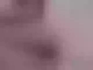 Live sex webcam photo for Teeo02 #240811678