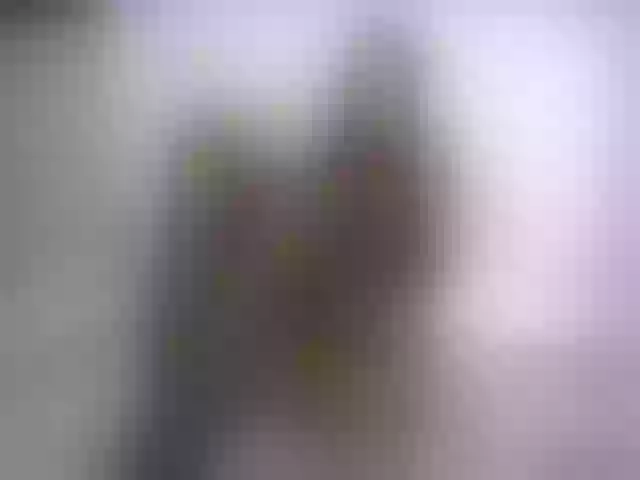Live sex webcam photo for NoemiDavis #254535974