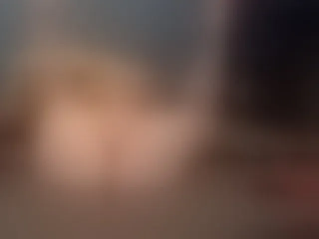 Live sex webcam photo for SexxySouthern #260883948