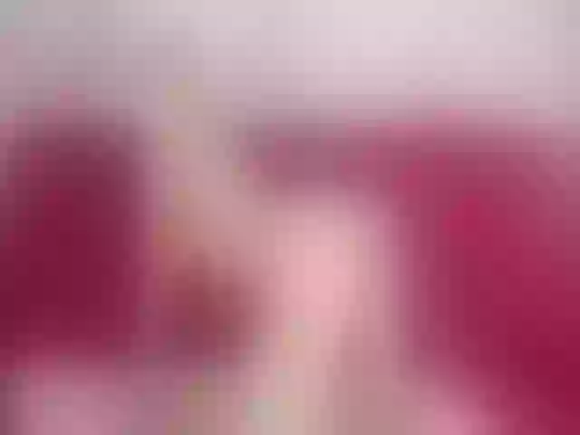 Live sex webcam photo for Lerry_Teen #264841702
