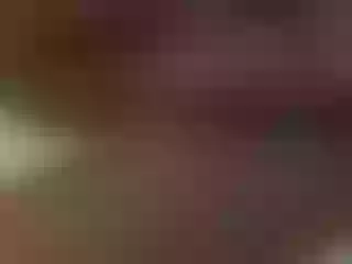 Live sex webcam photo for blackxxhorny #240579715