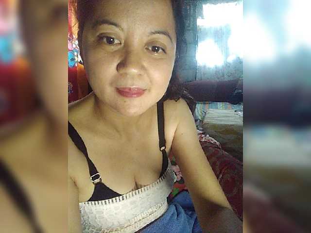 Live sex webcam photo for Kindheart2 #255195975