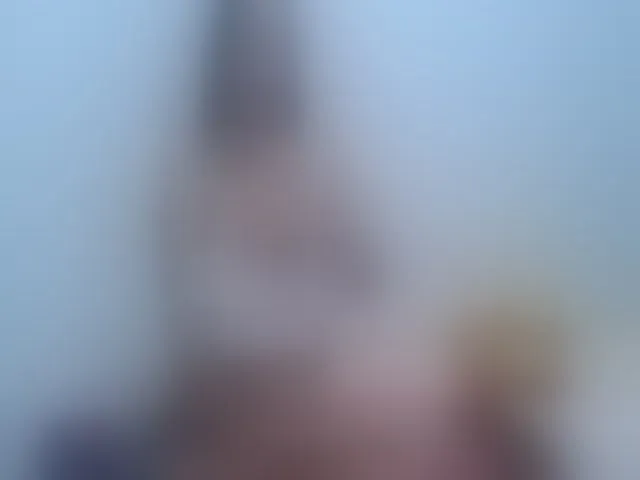 Live sex webcam photo for Sextaniaxxx #261952215