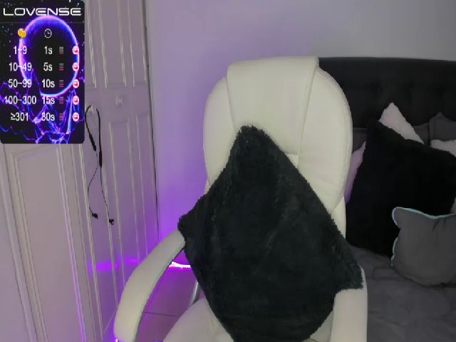 Live sex webcam photo for SalemJimenez #259722784