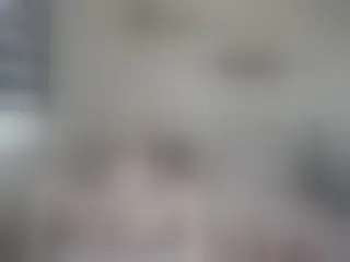 Live sex webcam photo for jennifer1177 #251841066