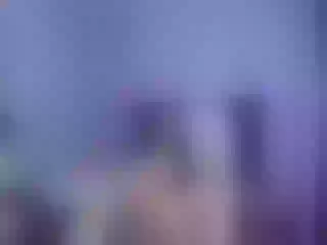 Live sex webcam photo for Emily_roos #265096915
