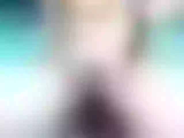 Live sex webcam photo for ProdigyGirl #265219074