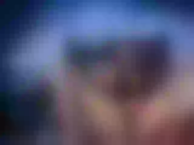 Live sex webcam photo for Hanna-Luna #241019633