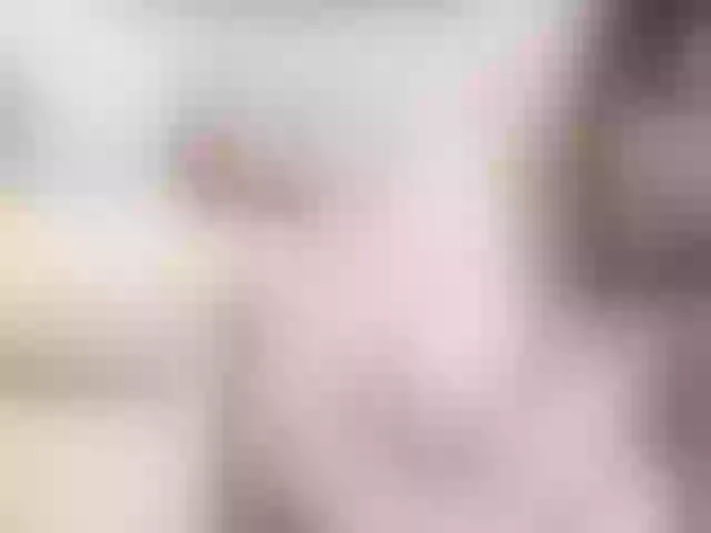 Live sex webcam photo for MissLilie #265271450