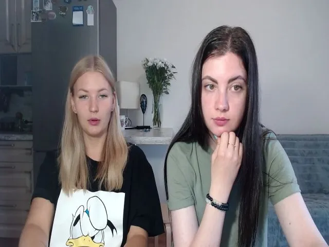 Live sex webcam photo for UrBlack_Kitty #261900184