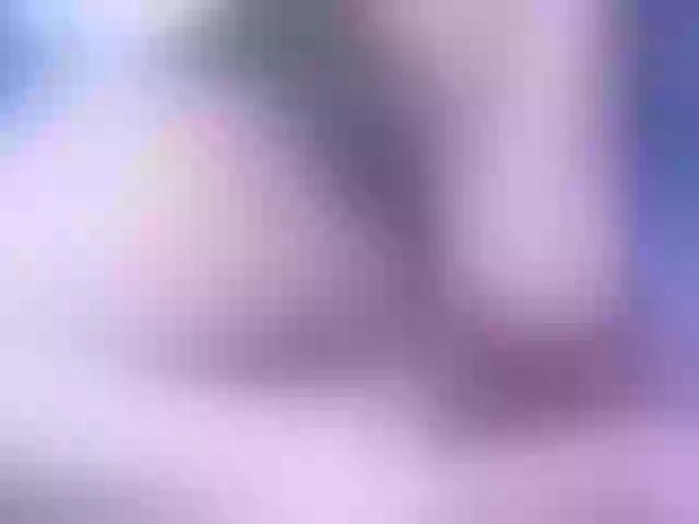Live sex webcam photo for MagnoliaVS #254714679