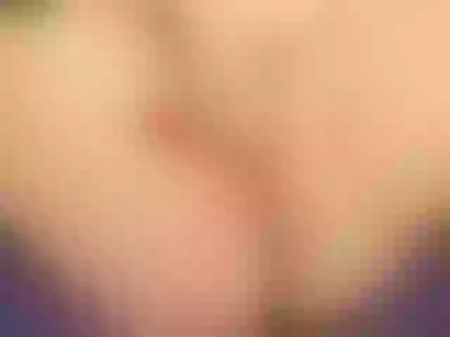 Live sex webcam photo for Kimberly_7 #262104118