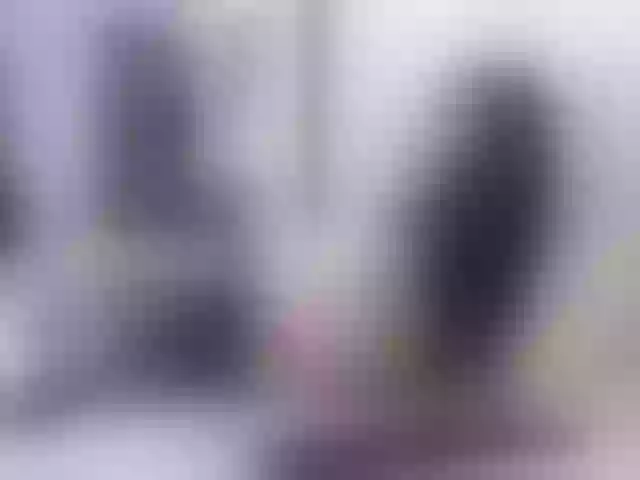 Live sex webcam photo for Vikibru #240927577