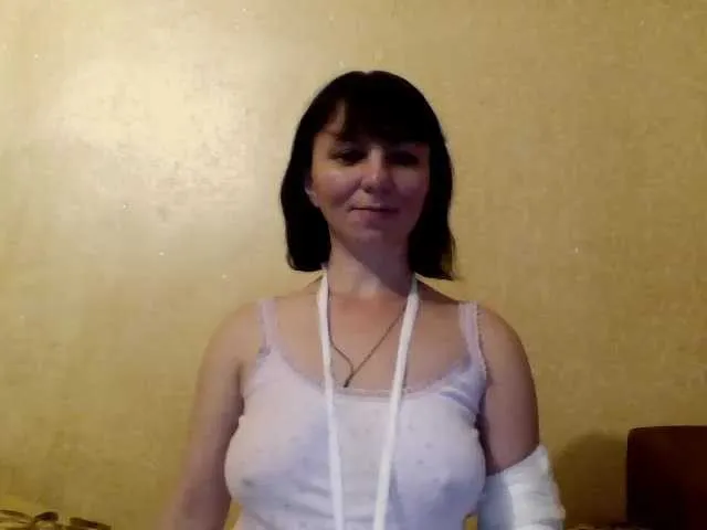 Live sex webcam photo for Oksina #240915445