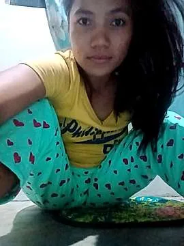 Live sex webcam photo for Wett25 #244484387
