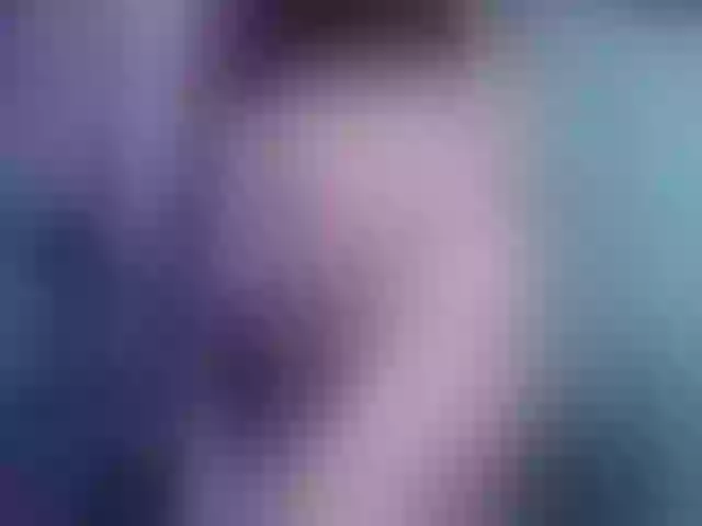 Live sex webcam photo for Evatwiss #258793491