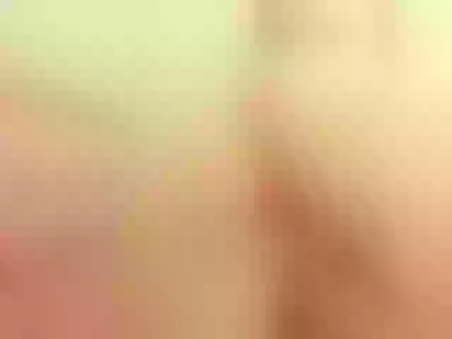 Live sex webcam photo for Kimberly_7 #259297726