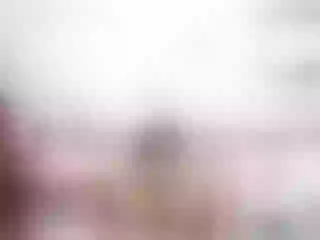 Live sex webcam photo for HeidiCutie #254398152