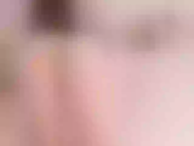 Live sex webcam photo for SexyGames #287961028