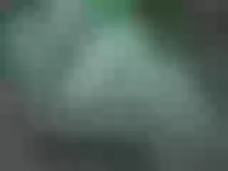 Live sex webcam photo for Jelonni #240809893