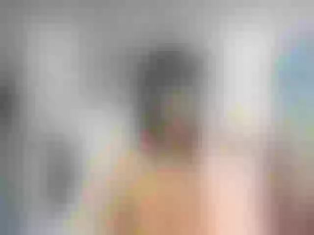 Live sex webcam photo for LissaJo #263015569