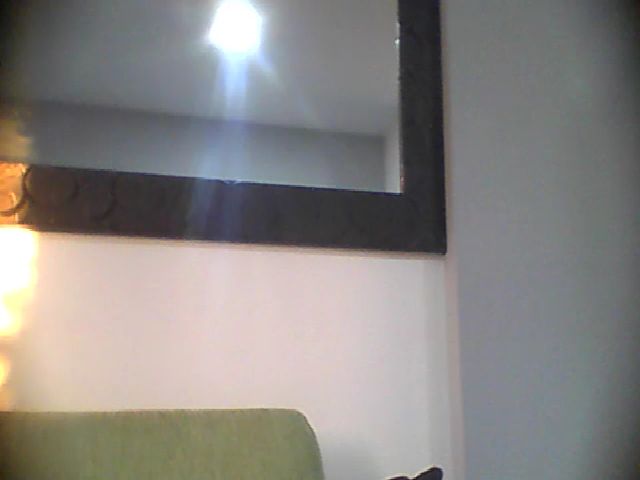 Live sex webcam photo for madamm #255130173