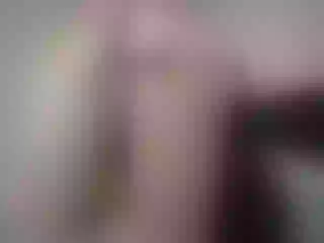 Live sex webcam photo for Amorouskaty #256146526