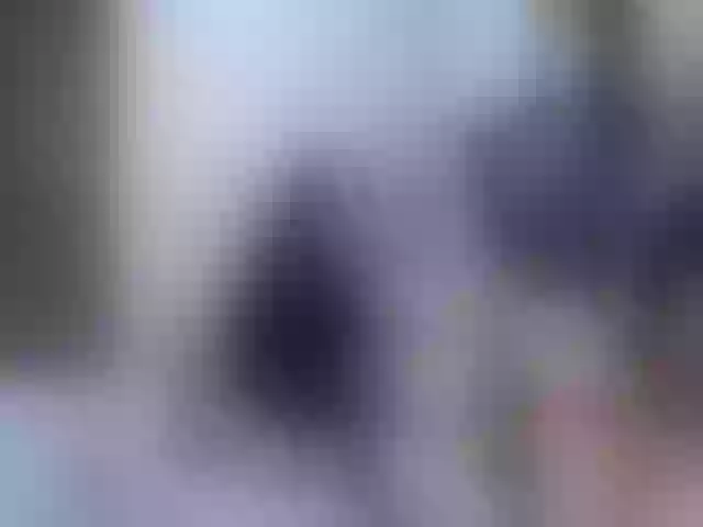 Live sex webcam photo for Helenetrix #259051332