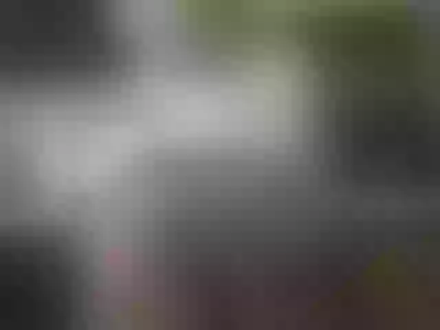 Live sex webcam photo for SexKaryna #241026104